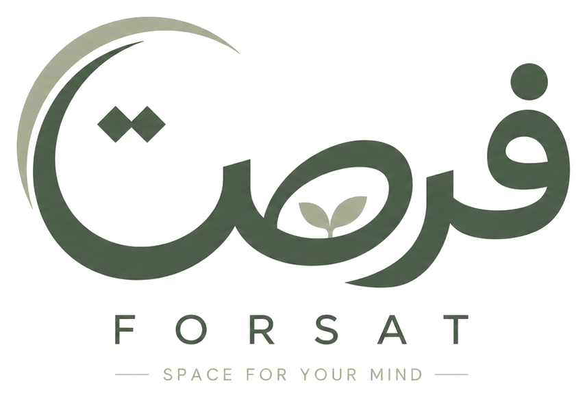 Forsat